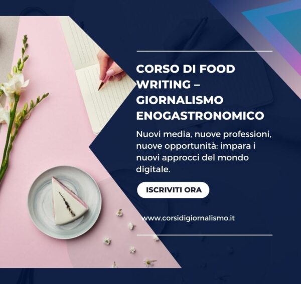 Corso-Di-Food-Writing-Giornalismo-Enogastronomico