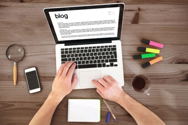 Guadagnare con un blog