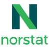 Norstat_Group_Logo_RGB