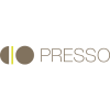 PRESSO_logo-PNG