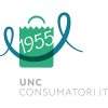 UNC_Logo16